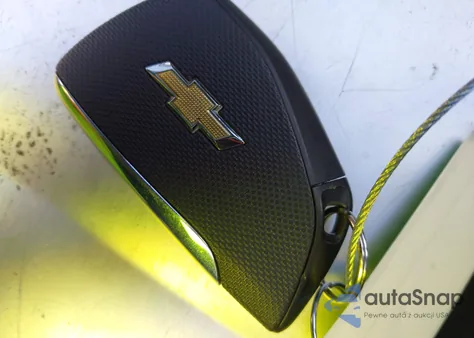 2021 Chevrolet Suburban 2Wd Ls из США, поврежденный, VIN 1GNSCBKD5MR228760